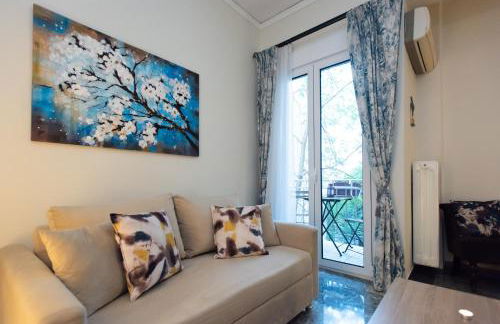 Blue Ark Athenian Nest - Foto 7