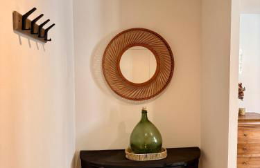 Casa Luna Burgundy - Foto 6