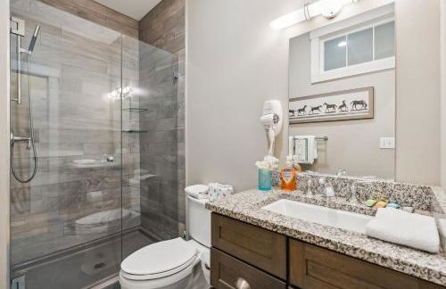 The Heart of the West End #3 & #4 - Foto 19