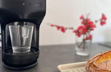 Quinta da Mouracha - Foto 19