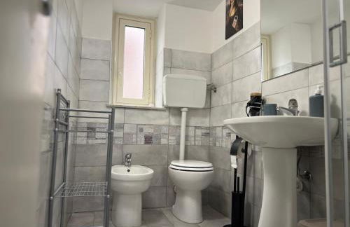 House Wonderfull Palermo - Foto 33