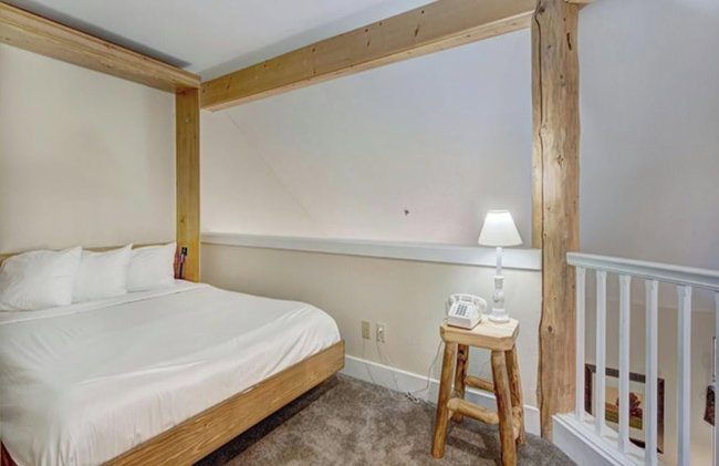 Forest Condominiums by Vail Resorts - Foto 65