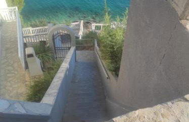 Apartment Lea - Foto 51