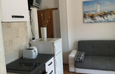 Apartments Lorena Mljet - Photo 40