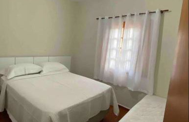 Linda casa em condominio - Foto 6