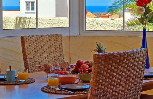 Holiday Home Casa Oasis by Interhome - Foto 9