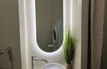 Magnifique appartement entièrement rénové - Foto 26