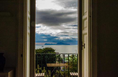 Casa Cerqua Landi Napoli - Luxury House Capri's view - Photo 41