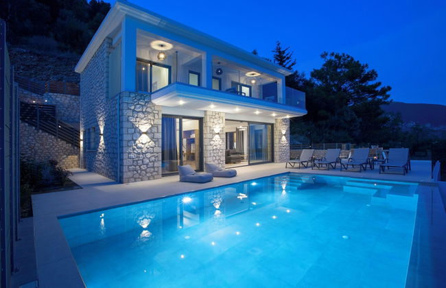 Oriens Villas - Foto 6