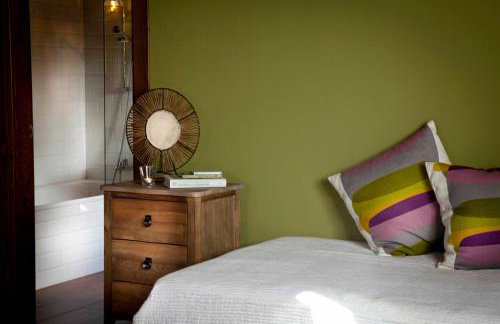 La Casa de la Abuela Milagros - Photo 72