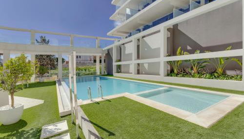 Calpe Beach & City - Premium - Foto 2