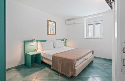 B&B Residence Eco Del Mare - Photo 61