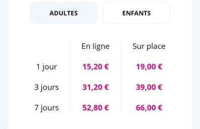 Ô Coeur d'Eden ,2 mobilhomes l'Ôriginal et le BÔ'Aime - Foto 43