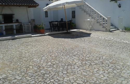 Casas da Vila - Foto 99
