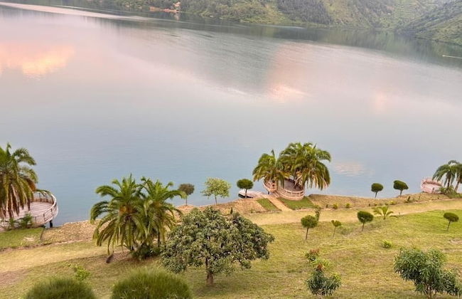 chateau le marara - Foto 29