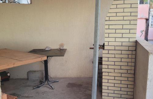 Terraço Vidigal - Foto 10