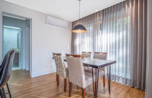 Alpes da Montanha 201 - Apartamento em Gramado - Photo 11