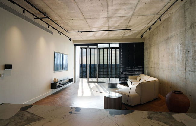 WealthyStays 2BR Flat NiceDay Tower - Foto 9