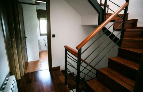 Ca la Teresa - Foto 6