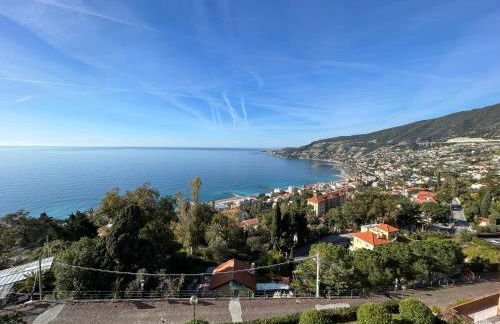 Simo's HoMe - Photo 18