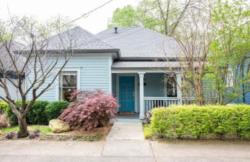 Norwegian Wood - Foto 44