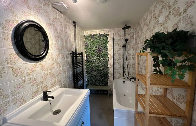 Modern Holiday Home in the Dunes - Photo 20