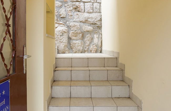 Apartments Sisic - Photo 25