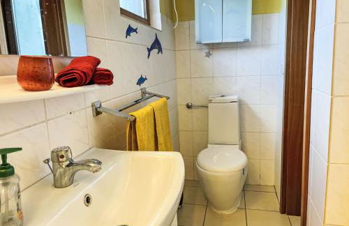 Holiday Home Bella by Interhome - Foto 40