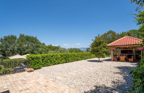 Holiday Home Matea by Interhome - Foto 56