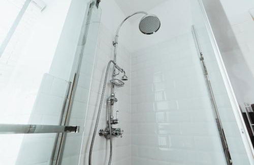 Church View Cottage - Foto 23