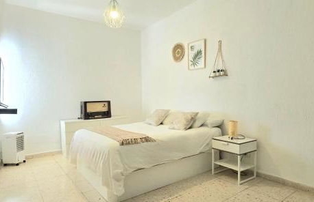 Seaview Apartment, Playa Chica, Las Gaviotas, Apartamento 311 - Foto 17