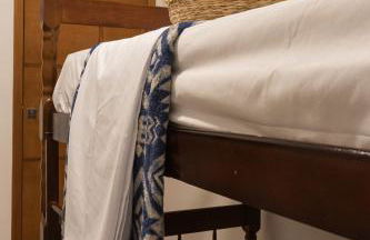 Casa azul Ilha Grande - Foto 42