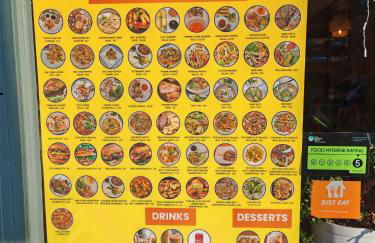 The Cosy Quarters - Popworks - Foto 34