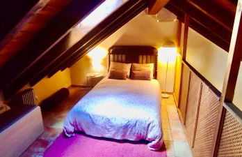 La Casita de Chocolate - Encanto Rural en Espinoso de Compludo - El Bierzo - Foto 11