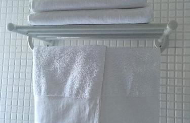 Sitges Studio - Photo 55