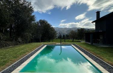 Casa Santo Antonio - Foto 11