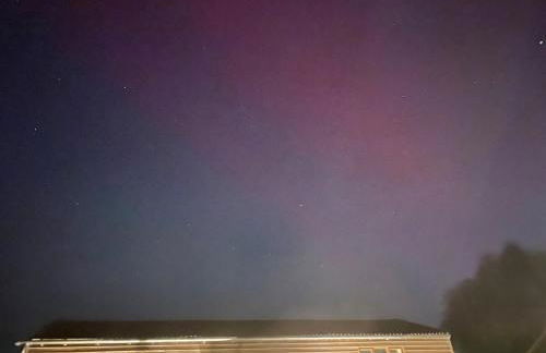 Countryside Barn Close to Kent Vineyards - Foto 16