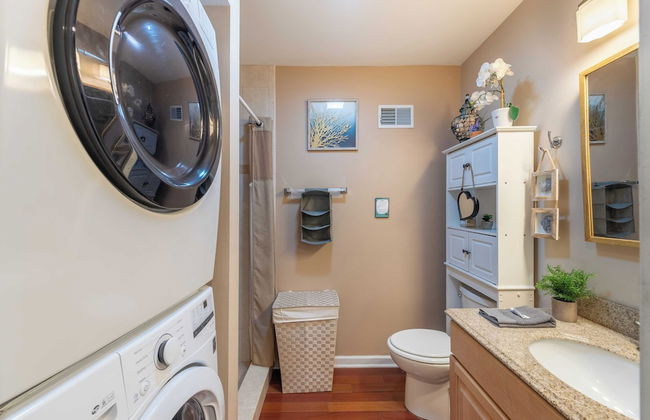 Bear Trail Chalet by Avantstay Retreat w/ Outdoor Living Deck & Fire Pit - Foto 44