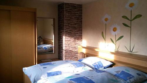 Ferienwohnung Riemer - Foto 3