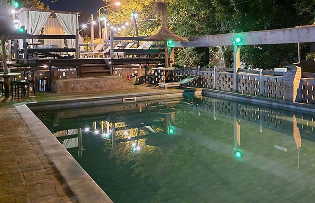 Complejo Viri Viri - Gualeguaychu - Photo 46