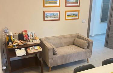 ChiaraValle Apartment Agrigento - Foto 64