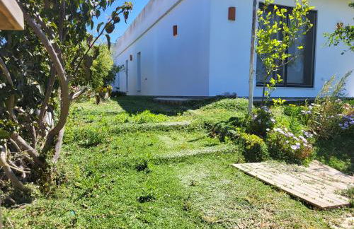 Family house with nice garden 10min from Sanlúcar - Photo 44