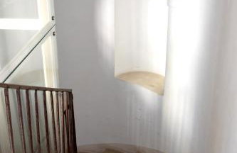 Casa DOGE ERIZZO - Foto 38