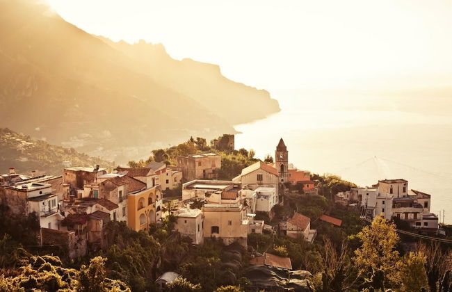 Campanella's Studios - Foto 10