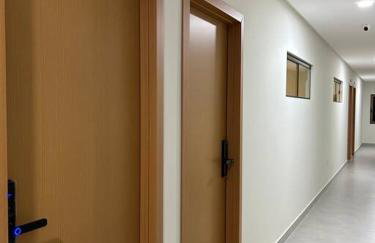 Loft Solaris Apart Hotel - Suíte - Apt N104 - Foto 13