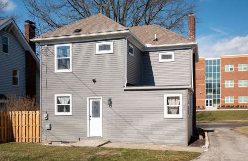 Gorgeous Remodel Game Room Sleeps 8 - Foto 75