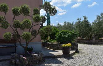 Apartman Fachin - Foto 5