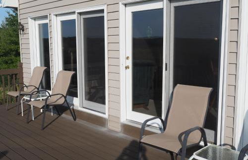 The Hilltop Retreat - Peaceful with Great Views! - Foto 11