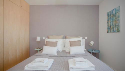 Liiiving in Porto | Bright Light Apartment - Photo 5