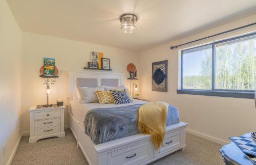 The Vasi Landing Pad - Foto 23